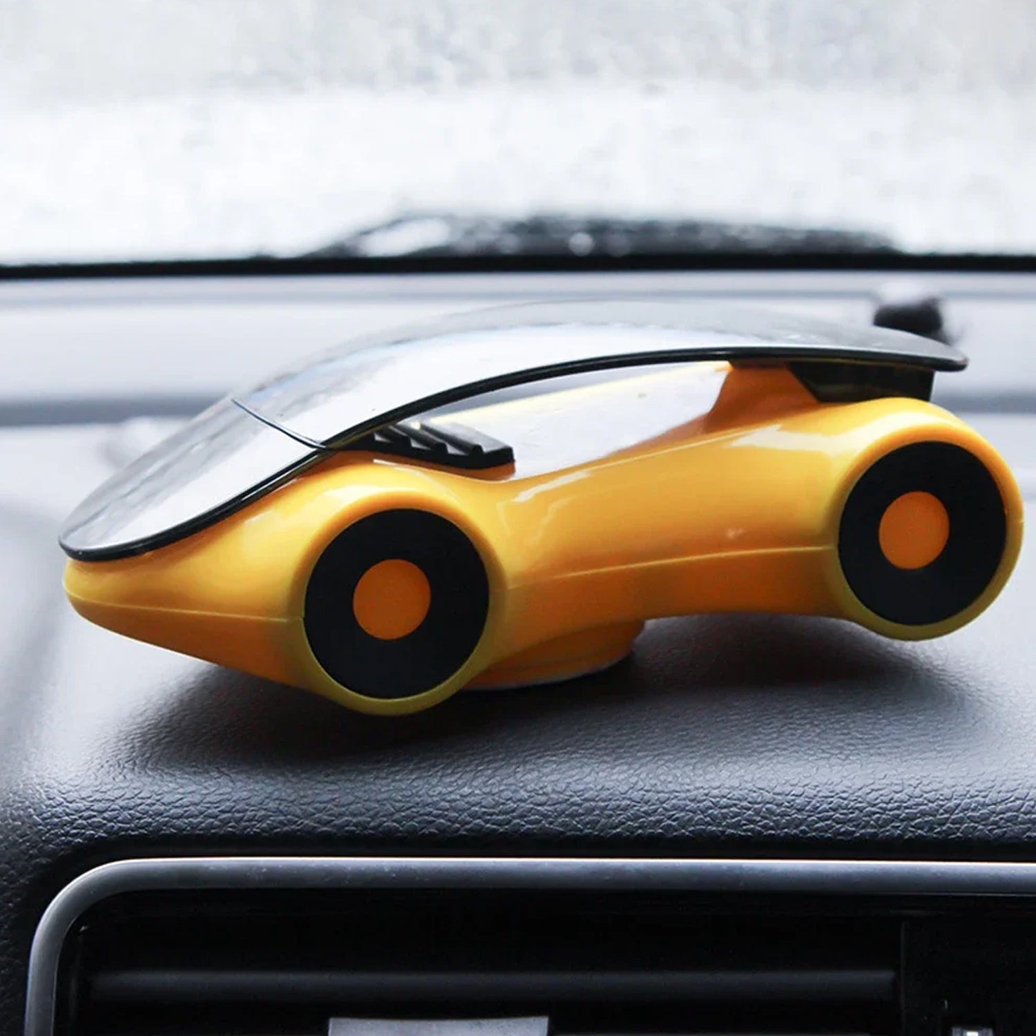 Sports Car Shape Mobile Car Stand Holder (1 Pc) Sports Car Shape Mobile Car Stand Holder (1 Pc)